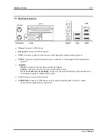 Preview for 25 page of Abit KU8 User Manual