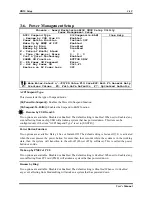 Preview for 45 page of Abit KU8 User Manual