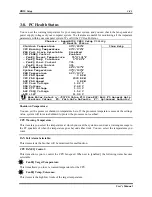 Preview for 49 page of Abit KU8 User Manual