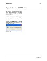 Предварительный просмотр 57 страницы Abit KU8 User Manual