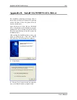 Предварительный просмотр 59 страницы Abit KU8 User Manual