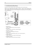 Preview for 16 page of Abit KV-80 User Manual