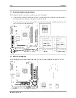 Preview for 18 page of Abit KV-80 User Manual