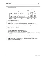 Preview for 21 page of Abit KV-80 User Manual