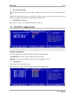 Preview for 39 page of Abit KV-80 User Manual