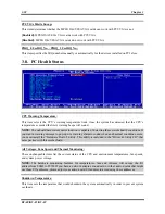 Preview for 40 page of Abit KV-80 User Manual