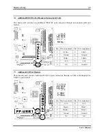 Preview for 17 page of Abit KV-82 User Manual