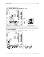 Preview for 19 page of Abit KV-82 User Manual