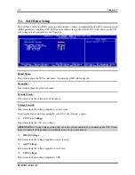 Preview for 24 page of Abit KV-82 User Manual