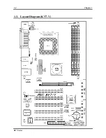 Preview for 8 page of Abit KV7-V User Manual