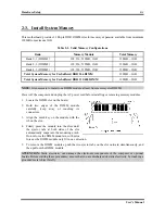 Preview for 11 page of Abit KV7-V User Manual