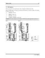 Preview for 13 page of Abit KV7-V User Manual