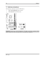 Preview for 14 page of Abit KV7-V User Manual