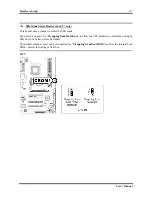 Preview for 15 page of Abit KV7-V User Manual