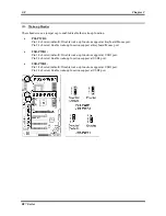 Preview for 16 page of Abit KV7-V User Manual