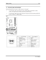 Preview for 19 page of Abit KV7-V User Manual