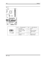 Preview for 20 page of Abit KV7-V User Manual