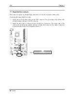 Preview for 22 page of Abit KV7-V User Manual