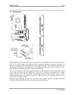 Preview for 23 page of Abit KV7-V User Manual