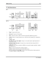 Preview for 25 page of Abit KV7-V User Manual