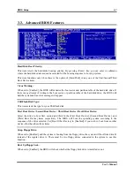 Preview for 33 page of Abit KV7-V User Manual