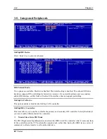 Предварительный просмотр 40 страницы Abit KV7-V User Manual