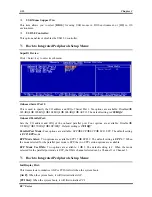 Preview for 42 page of Abit KV7-V User Manual