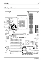 Preview for 7 page of Abit KV8-MAX3 User Manual