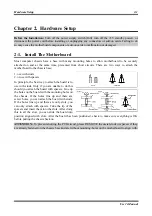 Preview for 9 page of Abit KV8-MAX3 User Manual