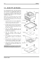 Preview for 10 page of Abit KV8-MAX3 User Manual