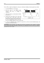 Preview for 12 page of Abit KV8-MAX3 User Manual