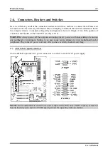 Preview for 13 page of Abit KV8-MAX3 User Manual