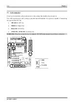 Preview for 14 page of Abit KV8-MAX3 User Manual