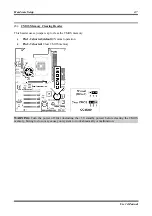 Preview for 15 page of Abit KV8-MAX3 User Manual