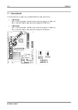 Preview for 16 page of Abit KV8-MAX3 User Manual