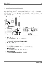 Preview for 17 page of Abit KV8-MAX3 User Manual