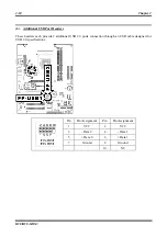 Preview for 18 page of Abit KV8-MAX3 User Manual