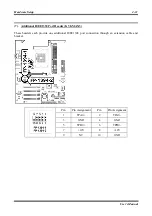 Preview for 19 page of Abit KV8-MAX3 User Manual