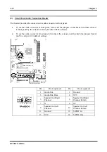 Preview for 20 page of Abit KV8-MAX3 User Manual