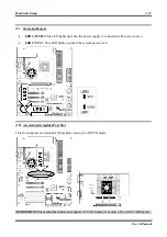 Preview for 21 page of Abit KV8-MAX3 User Manual