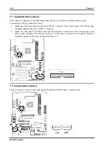 Preview for 22 page of Abit KV8-MAX3 User Manual