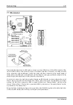 Preview for 23 page of Abit KV8-MAX3 User Manual