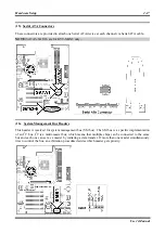 Preview for 25 page of Abit KV8-MAX3 User Manual