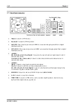 Preview for 26 page of Abit KV8-MAX3 User Manual