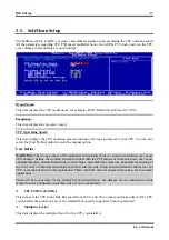 Preview for 29 page of Abit KV8-MAX3 User Manual