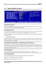 Preview for 34 page of Abit KV8-MAX3 User Manual