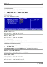 Preview for 41 page of Abit KV8-MAX3 User Manual