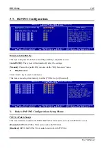 Preview for 45 page of Abit KV8-MAX3 User Manual