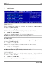 Preview for 49 page of Abit KV8-MAX3 User Manual