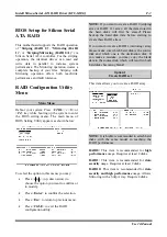 Preview for 63 page of Abit KV8-MAX3 User Manual